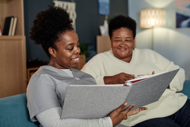 Similar image 22062566