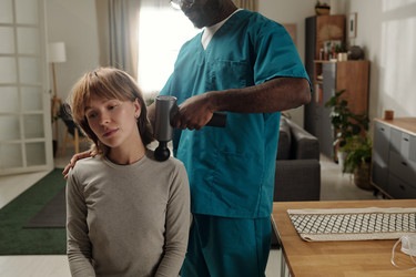 Similar image 22063298