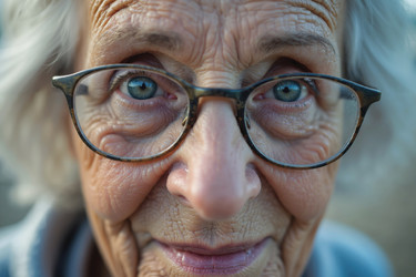 Similar image 22066096