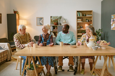 Similar image 22064342