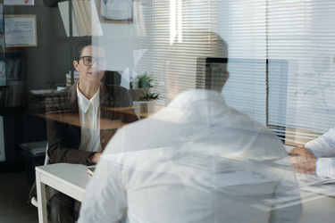 Similar image 22063580