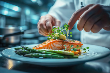 Similar image 22066290