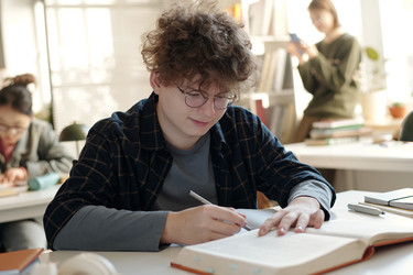 Similar image 22065826