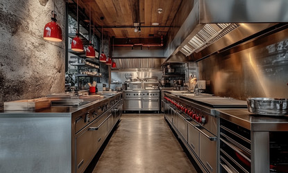 Similar image 22066302