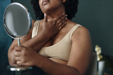 Similar image 22064896