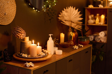 Similar image 22064662