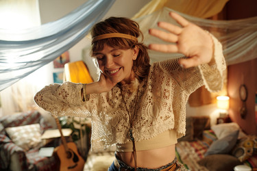 Similar image 22063957