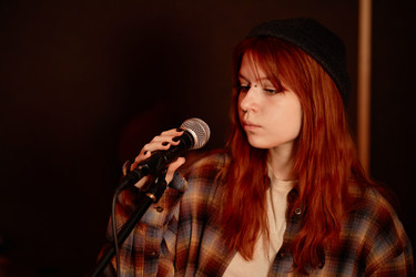 Similar image 22062849