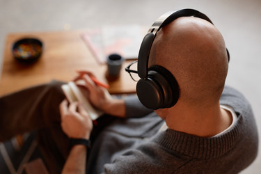 Similar image 22062812