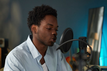 Similar image 22065027