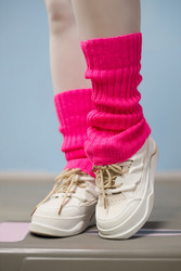 Similar image 22065388