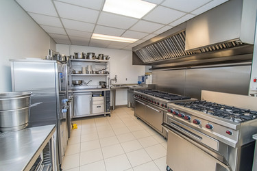 Similar image 22066239