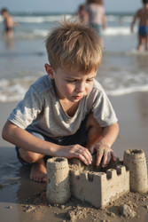 Similar image 22066072