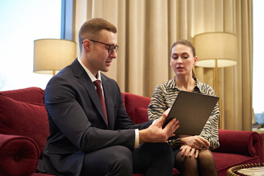 Similar image 22065672