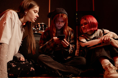 Similar image 22062892