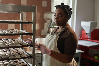 Similar image 22062698