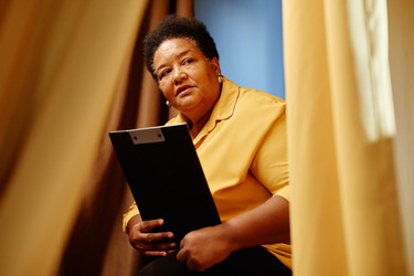 Similar image 22063084