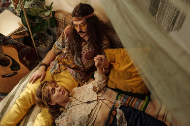 Similar image 22063939