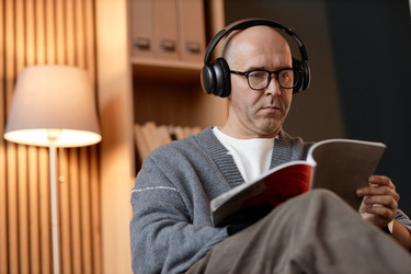 Similar image 22062811