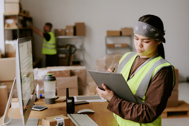 Similar image 22064587