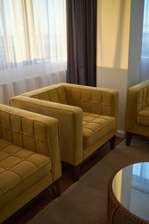 Similar image 22065670