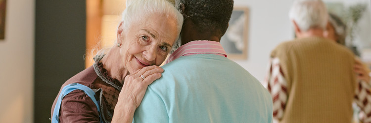 Similar image 22064309