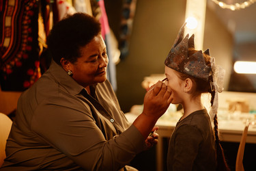 Similar image 22063060