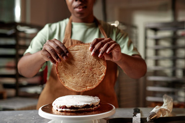 Similar image 22062662