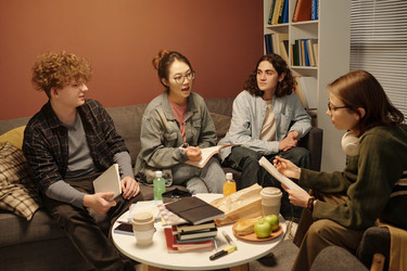 Similar image 22065799