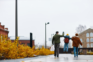 Similar image 22065234