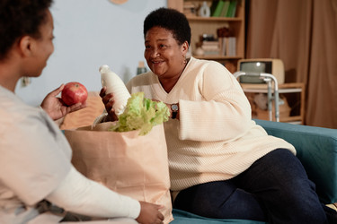 Similar image 22062632