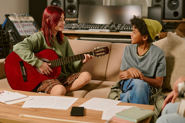 Similar image 22064376