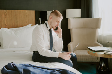 Similar image 22064845