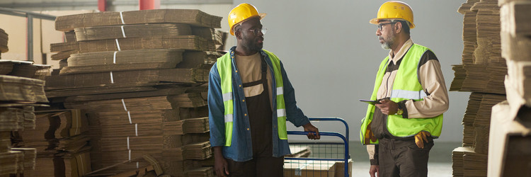 Similar image 22064038