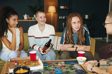 Similar image 22064958