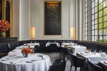 Similar image 22066251