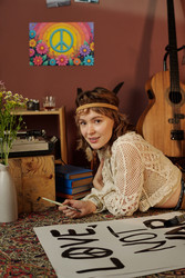 Similar image 22063903