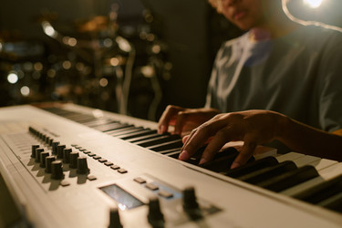 Similar image 22064404