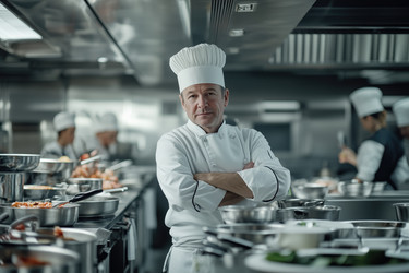 Similar image 22066278