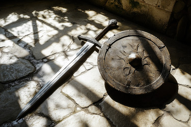 Similar image 22066189