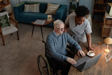 Similar image 22062599