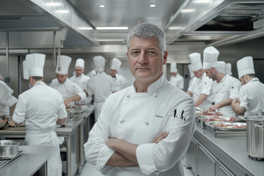 Similar image 22066308