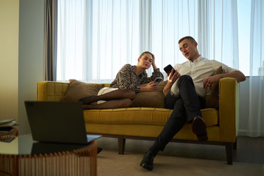 Similar image 22065595