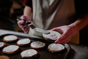 Similar image 22062729