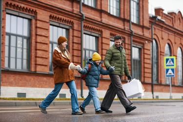 Similar image 22065232