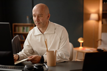 Similar image 22062835