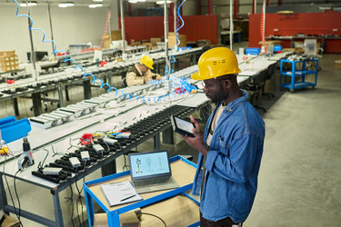 Similar image 22064073