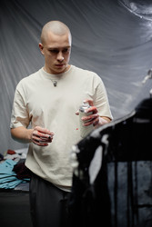 Similar image 22062989