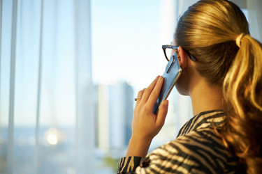 Similar image 22065679