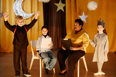 Similar image 22063047